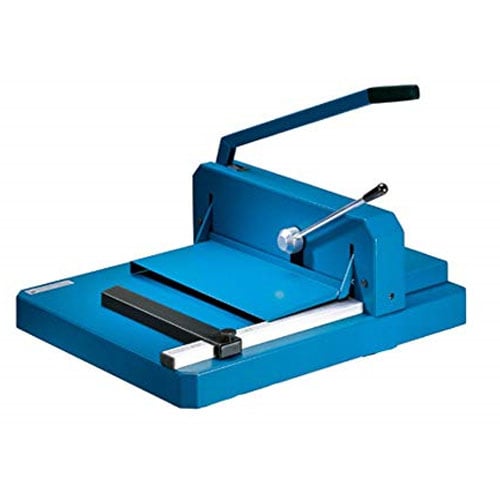 Dahle - Professional Stack Cutter (842)