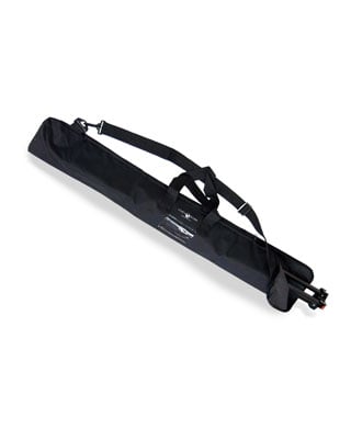 Studio Designs 14137 - Easel Bag - Black