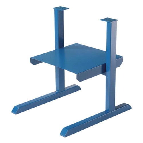 Dahle - Stand 712 - For Cutter Models 842 or 846