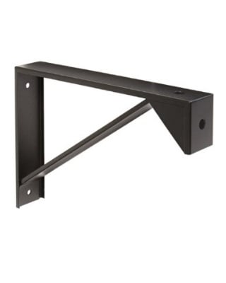 TPI Wall/Ceiling Bracket for HF680 and ICH 240C Series Heaters - A1560