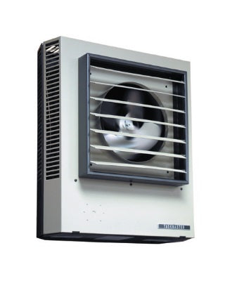 TPI 240 Volts - Fan Forced Suspended Unit Heater - HF2B5110CA1L-240