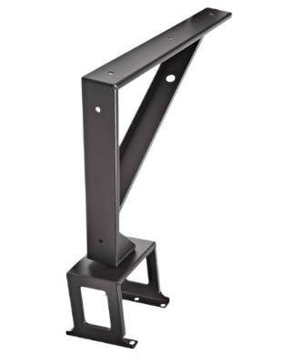 TPI Mounting Brackets - Fan Forced Suspended Unit Heater - A5120