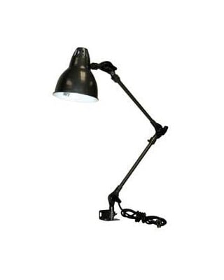 TPI Heavy Duty Machine Tool Light - 55VCX701B