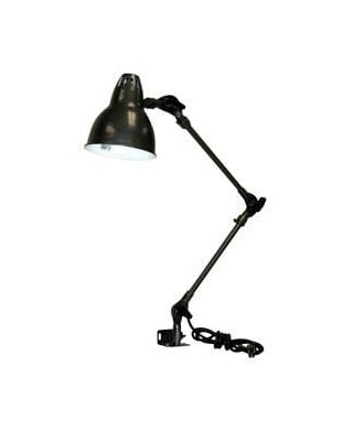 TPI Heavy Duty Machine Tool Light - 66VCX701B – Titan Tools Direct