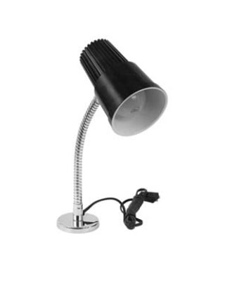 TPI Medium Duty Machine Tool Lights - 12RM3