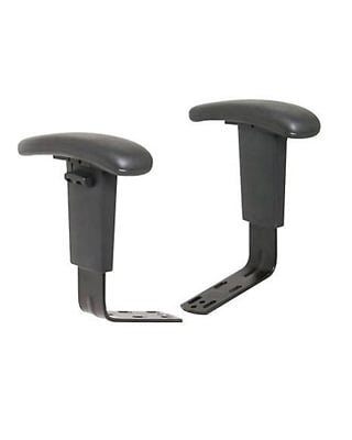 Safco 3399BL Adjustable Arm Kit - Titan Tools Direct