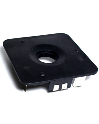 CST/Berger Alkaline Battery Holder for 57-ALHVGD 2610A06898 - Titan Tools Direct