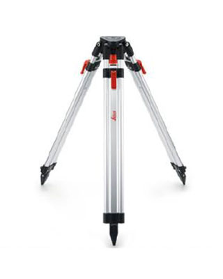 Leica TRI 200 Tripod - 828426 ES6701 - Titan Tools Direct
