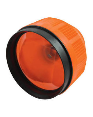 SitePro Prism with Canister 03-2011-O