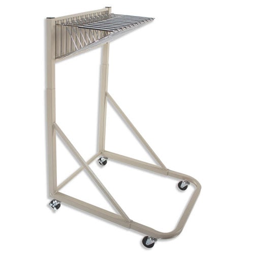 Elite Series ES-RBS - Rolling Blueprint Stand ES-RBS Titan Tools Direct