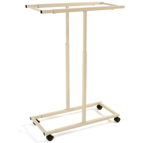 Elite Series ES-MPC - Mobile Plan Center Blueprint Rack ES-MPC Titan Tools Direct
