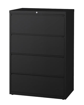 File Cabinets