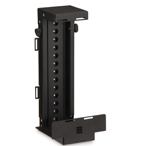 Kendall Howard Adjustable CPU Shelf - 1915-1500-00
