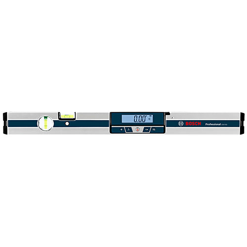 Bosch GIM 60 - 24-Inch Digital Buiders Level
