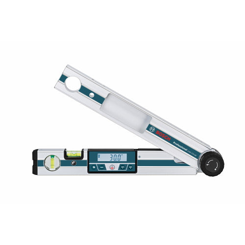 Bosch GAM 220 MF - Digital Angle Finder