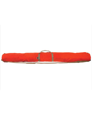 Seco 8153-10-ORG - Extra-Large Tripod Bag - Orange