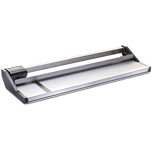 Rotatrim DigiTech Series 26" Rotary Trimmer DT650