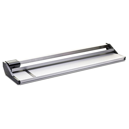 Rotatrim RCDT1250 - DigiTech Series 1250 - 49" Rotary Trimmer 60321