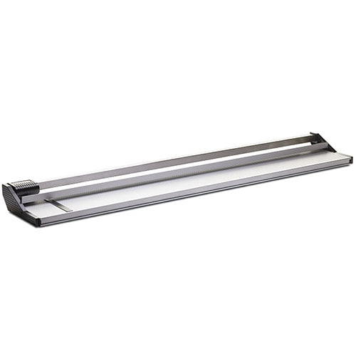 Rotatrim RCDT1550 - DigiTech Series 1550 - 61" Rotary Trimmer 60331