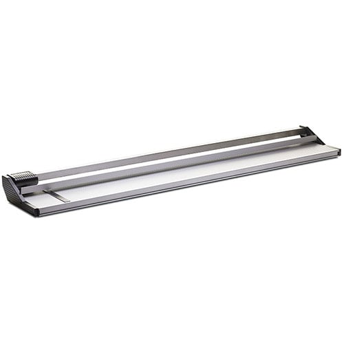 Rotatrim RCDT1850 - DigiTech Series 1850 - 73" Rotary Trimmer 60341