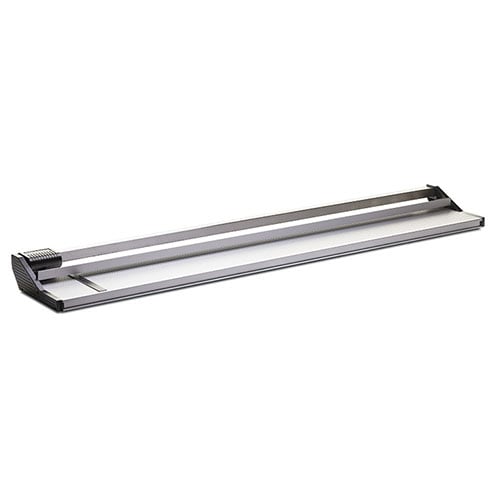 Rotatrim RCDT2500 - DigiTech Series 2500 - 100" Rotary Trimmer 60361
