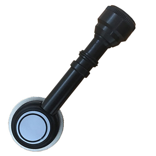 David White 46-DT8EP - Digital Eyepiece - DT8EP