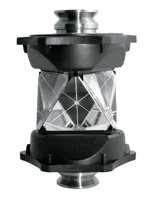 SitePro 03-ATP360 - Builder Series 360 Degrees Robotic Prism System with Protective End Caps