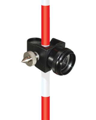 SitePro 03-1503 - Mini Prism Set