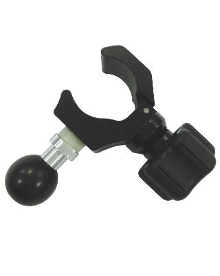 SitePro 10-52160 - SureGrip Ball and Socket Pole Clamp (Item 52160)