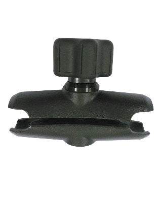 SitePro 10-52201 - Ball and Socket Link (Item 52201) ES7067 - Titan Tools Direct