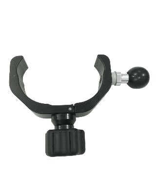 SitePro 10-52805 - SureGrip Quick Release Ball and Socket Cradle (Item 52805)