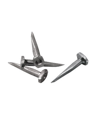 SitePro 19-750 - 3/4" Zinc Plated Stake Tacks