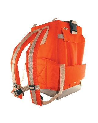 SitePro 21-2547 - Field Case for Total Station - Top Loading ES7074 - Titan Tools Direct