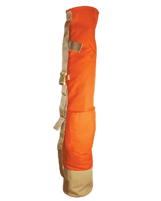 SitePro 21-248 - 48 Reinforced Heavy-Duty Lath Bag ES7075 - Titan Tools Direct