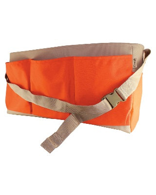 SitePro 21-758 - 24" Heavy-Duty Stake Bag