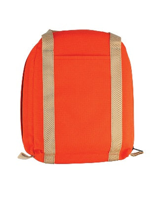 SitePro 21-2542 - Heavy-Duty Triple Prism Padded Bag