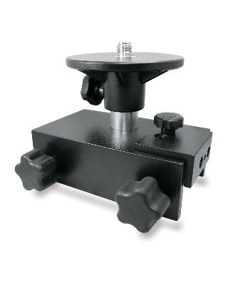 SitePro 27-BBMOUNT - Batter Board Clamp System for Rotary Lasers