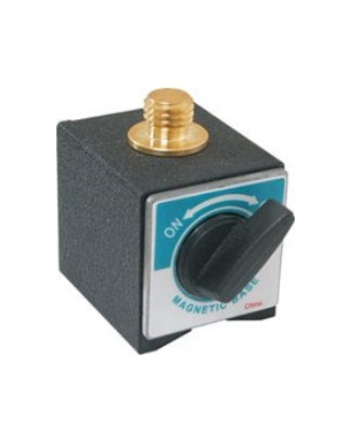 Seco 5114-052 - Switchable Kelly Magnet Mount