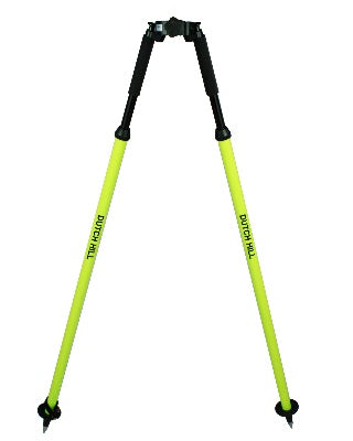 Dutch Hill DH04-001 - Aluminum Bipod