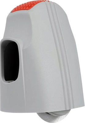 Dahle - Replacement Blade Assembly for Premium Rotary Trimmers (00637-21271)