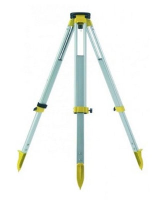 Leica CTP103 - Professional 1000 Series Aluminum Tripod - 726833