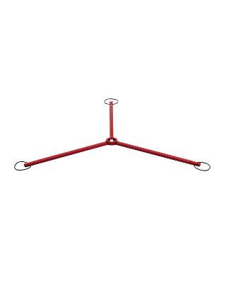 Leica GST4 - Tripod Floor Mount - 332200 ES7375 - Titan Tools Direct