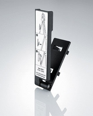 Leica GHT43 - Tripod Bracket - 734163