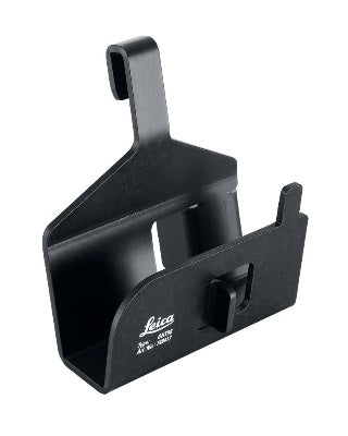 Leica GHT58 - Tripod Bracket ES7392 - Titan Tools Direct