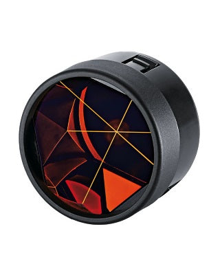 Leica GPR1 - Single Circular Prism - 362830