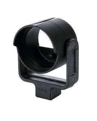 Leica GPH1 - Single-Prism Holder - 362820