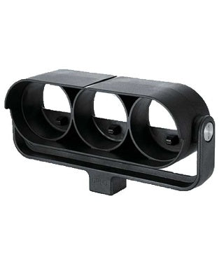 Leica GPH3 - Three-Prism Holder - 400080