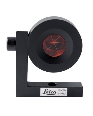 Leica GMP104 - Monitoring Mini Prism - 641762