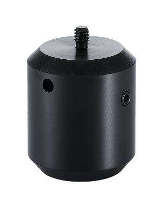 Leica GAD105 - Mini Prism Adaptor - 743503