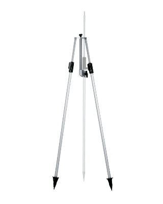 Leica GSR2 - Dual Strut Support - 555720 ES7420 - Titan Tools Direct